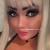Mistress Bonnie Raye avatar