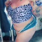 SCOTTISH SPICE avatar