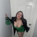 Pettypink11 avatar