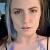 Your Goddess Gabriella avatar
