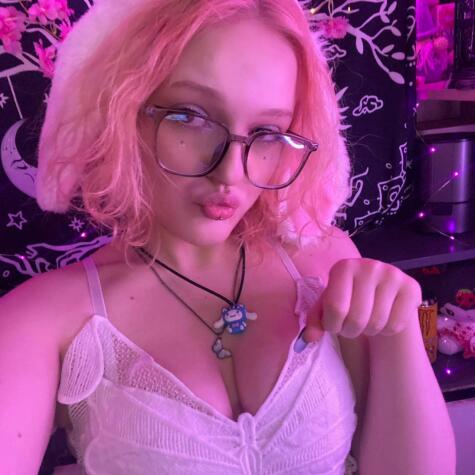 viemalt avatar