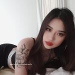 yourgoddessasian avatar