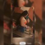 1Alejandra avatar