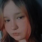Goddesspinkypie avatar