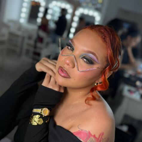 Pamelaqueen_ avatar