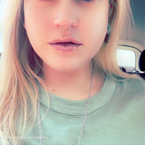 IllyaRowan avatar