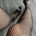 GoddessSen avatar