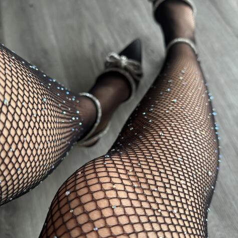 GoddessSen avatar