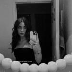 Brokeforluxe avatar