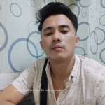 Diesel Ramos XXX avatar