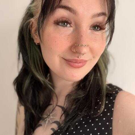 xGoddessCelestex avatar