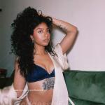 Goddess Furs avatar