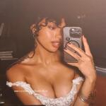 Goddess Furs avatar