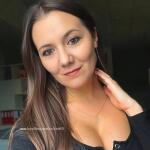 Velvett69 avatar