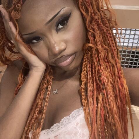 Queenkaiii avatar