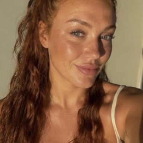 Germanicfeet avatar