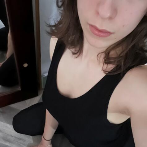 WanderingSandals avatar
