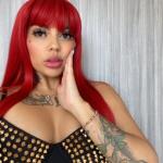 Hanna soto avatar