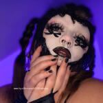 Miss Andry avatar