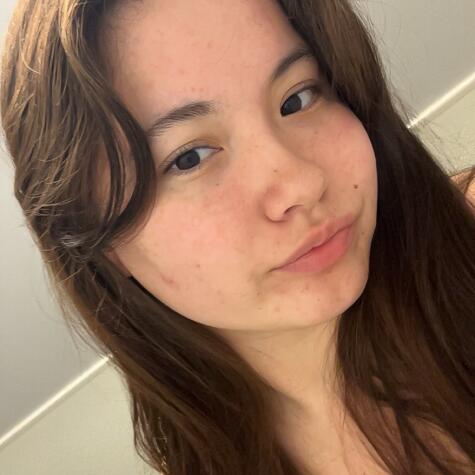 Princess Kylie Rae avatar