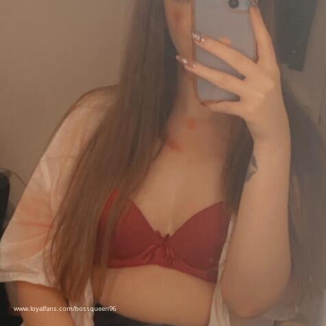 Bossqueen96 avatar