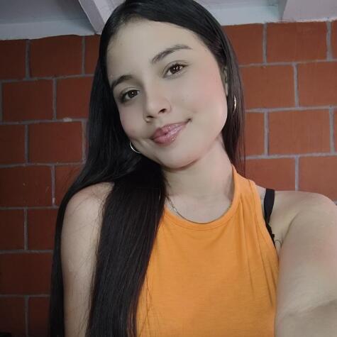 Victoria_Kyros avatar