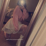 empress jinnie avatar