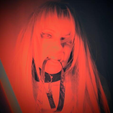 BeK227 avatar