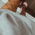 Dangerishere avatar
