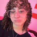 Princess Dulce avatar