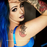 Sexmetalbarbie996 avatar