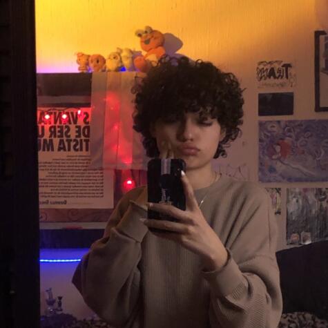 fluffy val avatar