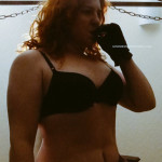 MaestraMorgan avatar