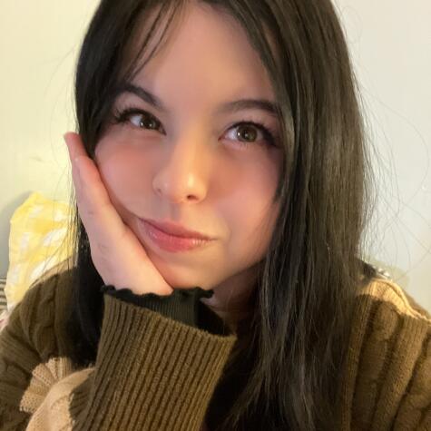 CurviiEmm avatar