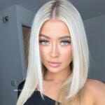 Rosierides avatar