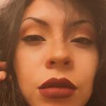 MissBrooke avatar