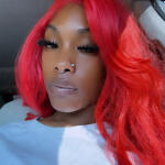 Skylar Tate avatar