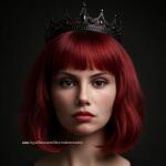 DevinDominatrix avatar