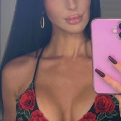 goddess_layla_xx avatar