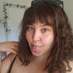 Kinkymonkey00 avatar