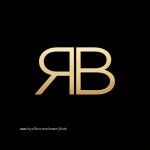 Rowan_Black avatar