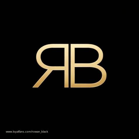 Rowan_Black avatar