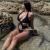 Olivia Hayes avatar
