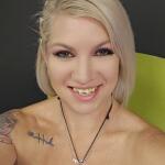 Unicorn MILF avatar