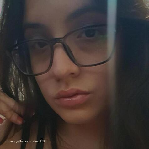 Meel330 avatar