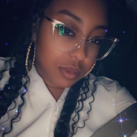 CaramelDomBrat avatar