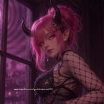 GoddessToxica66 avatar
