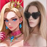 Goddess ZZ Findom avatar