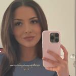 Nurayturkishdelight avatar