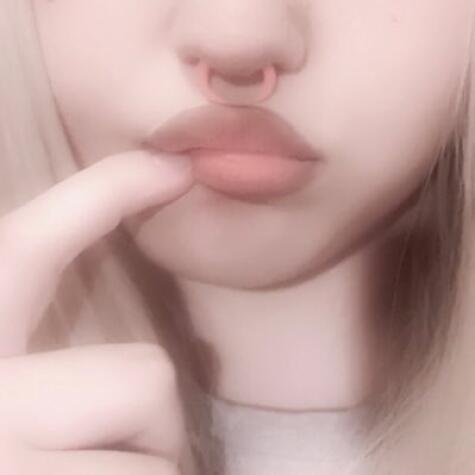 PrincessDrpi avatar